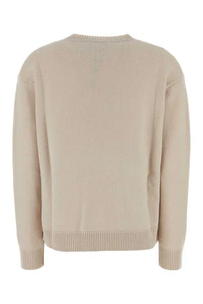 's Max Mara Knitwear