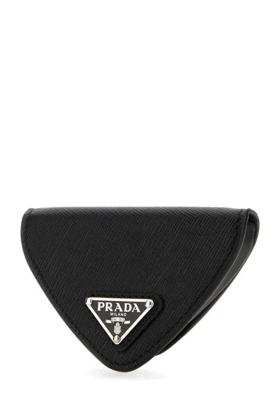 Prada Wallets