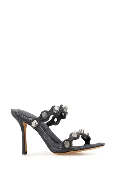 Alexander Wang Sandals