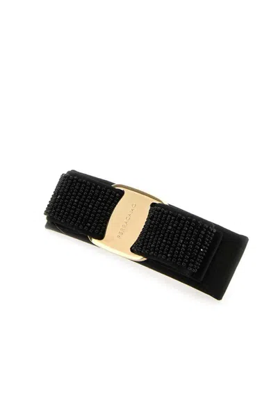 Ferragamo Salvatore  Hats And Headbands