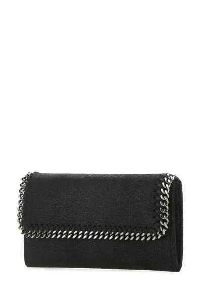 Stella Mccartney Wallets