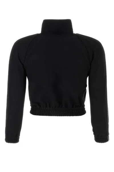 Alexander Wang T T By Alexander Wang Sweatshirts