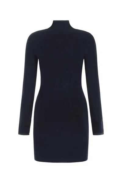 Alexander Wang T T By Alexander Wang Dress