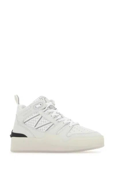 Moncler Sneakers