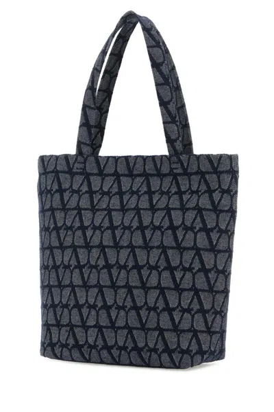 Valentino Garavani Handbags.