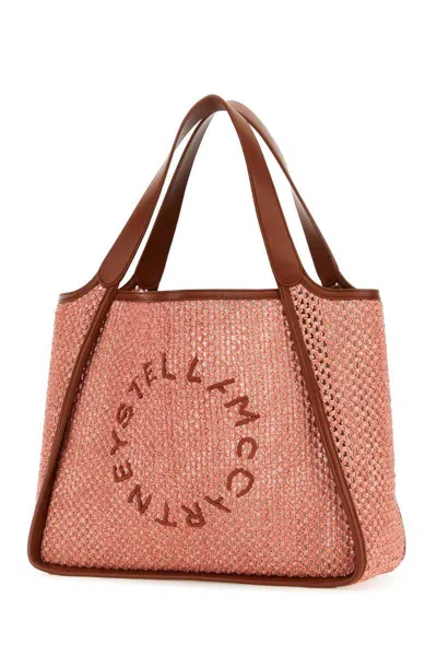 Stella Mccartney Handbags.