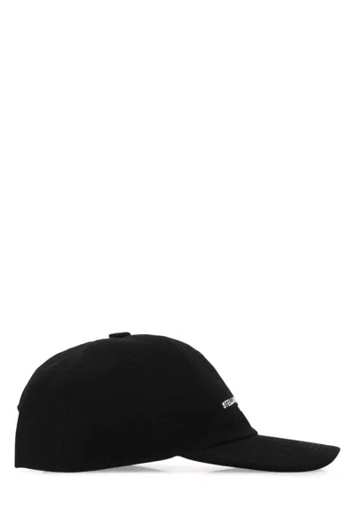 Stella Mccartney Hats And Headbands