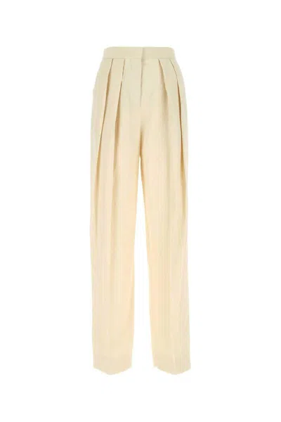 Stella Mccartney Pants