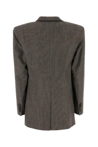 Stella Mccartney Jackets And Vests