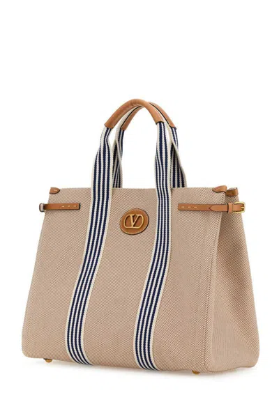 Valentino Garavani Handbags.