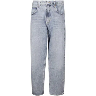 Agolde Jeans