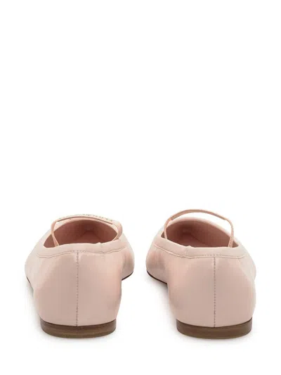 Ferragamo Salvatore  Dancer Carice