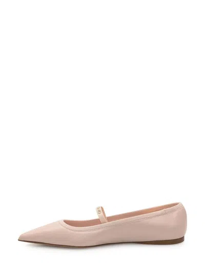 Ferragamo Salvatore  Dancer Carice