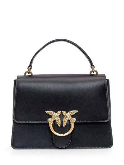 Pinko Love One Bag