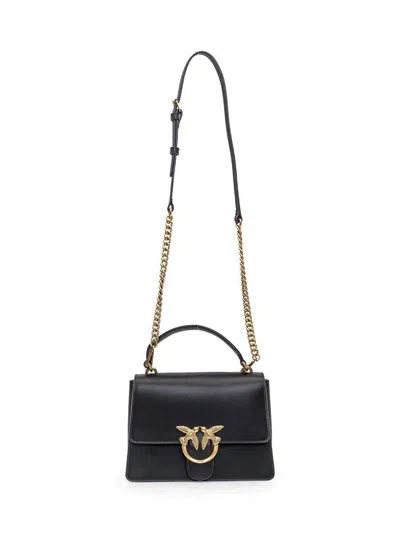 Pinko Love One Bag