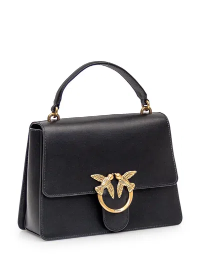 Pinko Love One Bag