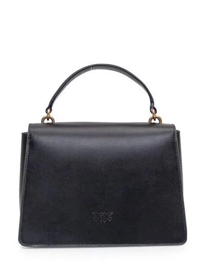 Pinko Love One Bag