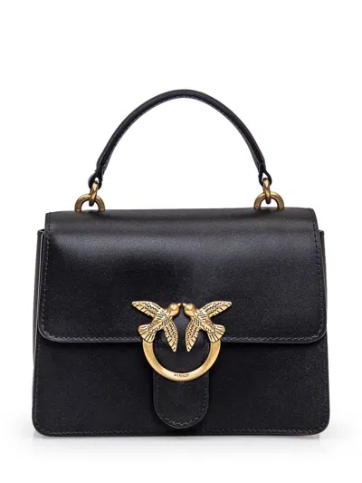 Pinko Love One Bag