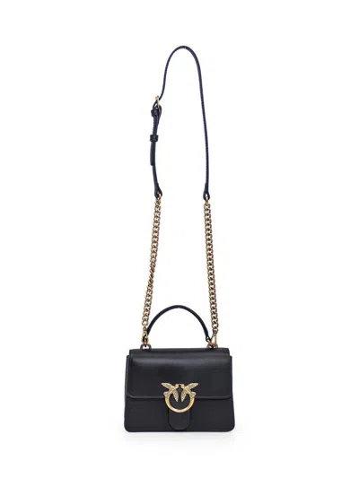 Pinko Love One Bag