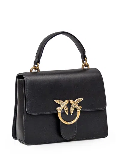 Pinko Love One Bag