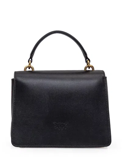 Pinko Love One Bag