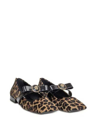 Versace Ballerina T.20