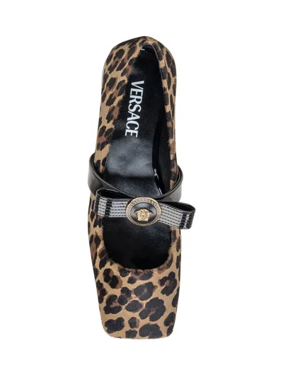 Versace Ballerina T.20