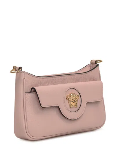Versace La Medusa Mini Bag