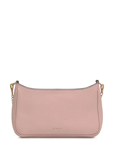Versace La Medusa Mini Bag