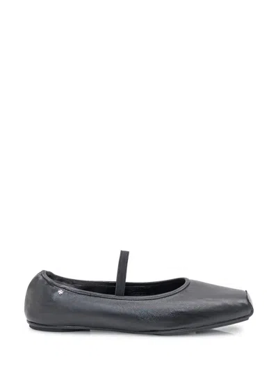 Tory Burch Ballerina Mary Jane
