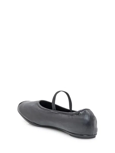 Tory Burch Ballerina Mary Jane