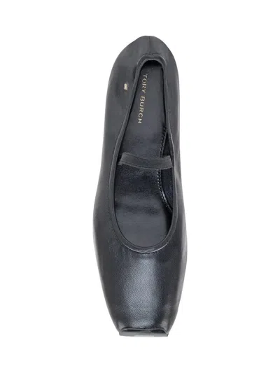 Tory Burch Ballerina Mary Jane