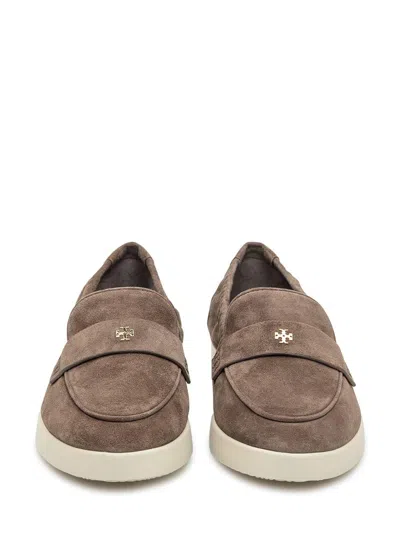 Tory Burch Moccasin
