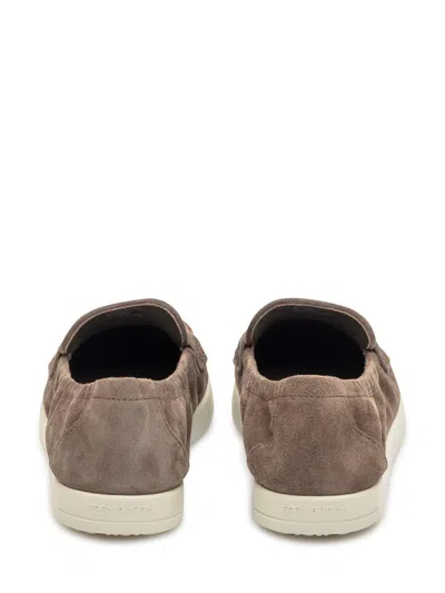 Tory Burch Moccasin