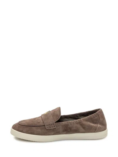 Tory Burch Moccasin