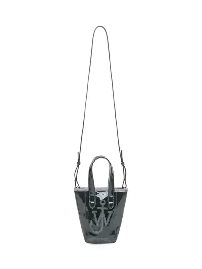 Jw Anderson Mini Belt Bag