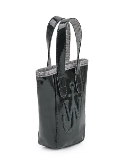 Jw Anderson Mini Belt Bag