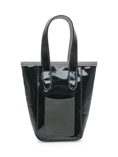 Jw Anderson Mini Belt Bag