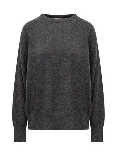 Loulou Studio Cashmere Sweater