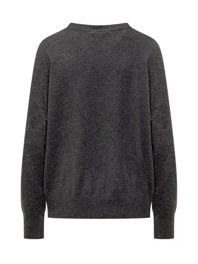 Loulou Studio Cashmere Sweater