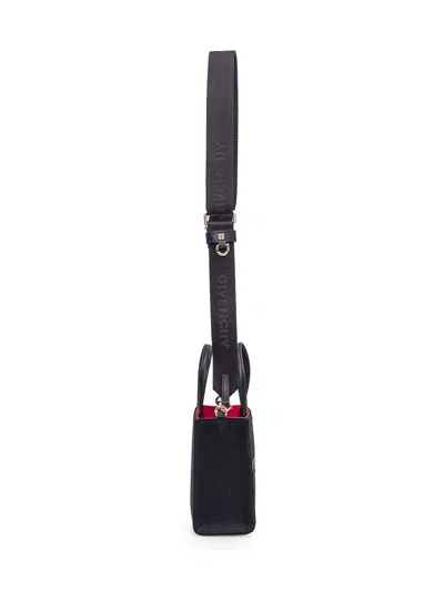 Givenchy G-tote Mini Bag