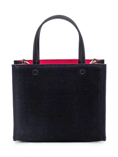 Givenchy G-tote Mini Bag