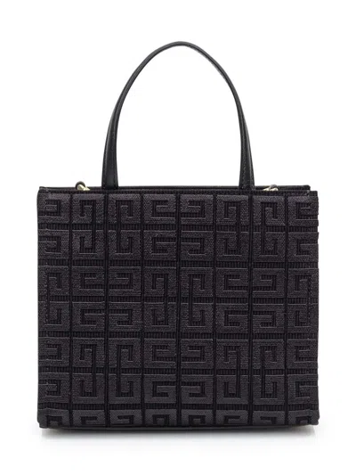 Givenchy G-tote Mini Bag