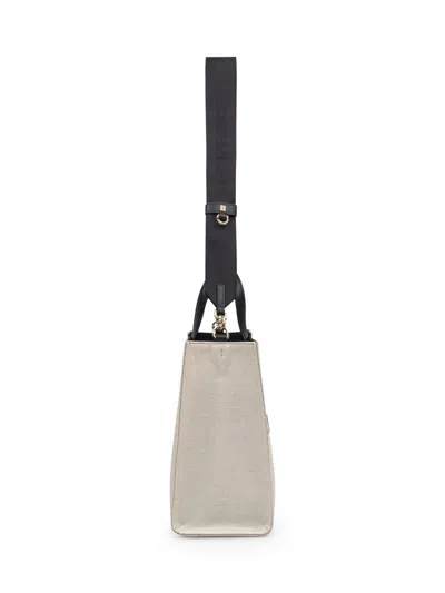 Givenchy G-tote Medium Bag