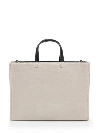 Givenchy G-tote Medium Bag