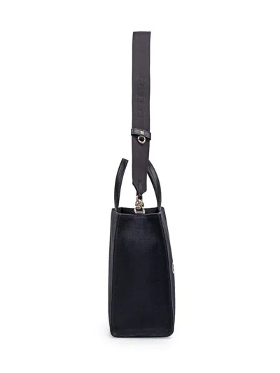 Givenchy G-tote Medium Bag