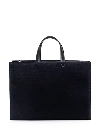 Givenchy G-tote Medium Bag