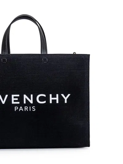 Givenchy G-tote Medium Bag
