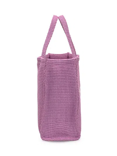 Givenchy G-tote Bag
