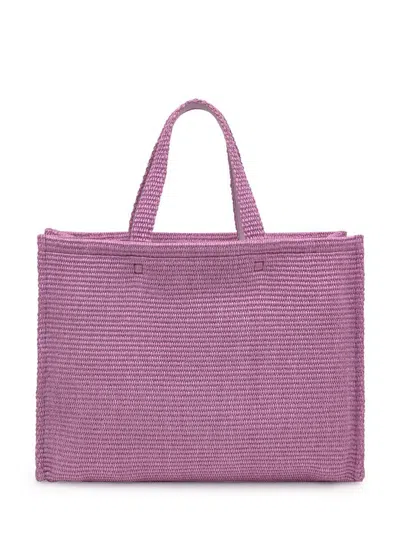 Givenchy G-tote Bag